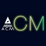 ACM MUSIC